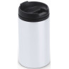 Gobelet Milu blanc