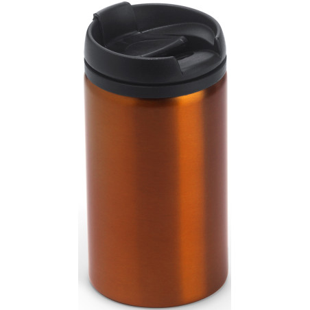 Gobelet Milu orange