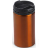 Gobelet Milu orange
