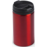 Gobelet Milu rouge