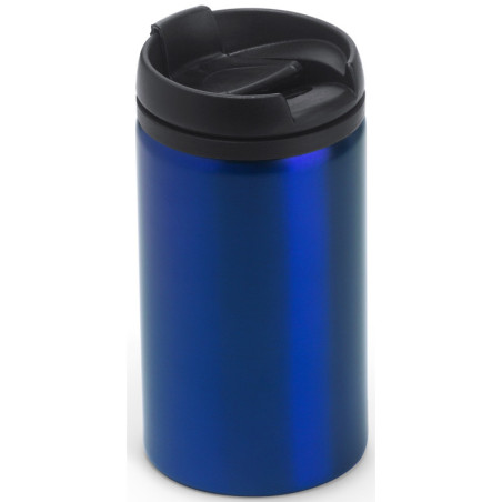 Gobelet Milu bleu
