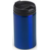 Gobelet Milu bleu