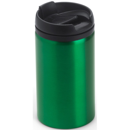 Gobelet Milu vert