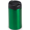 Gobelet Milu vert