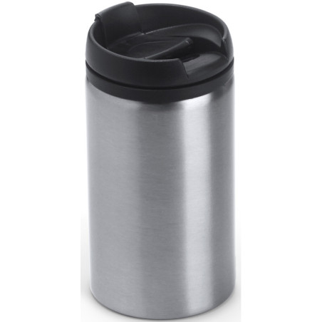 Gobelet Milu gris