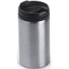 Gobelet Milu gris