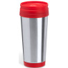 Gobelet Mamey rouge