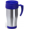 Mug Durian bleu