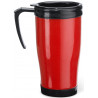 Mug thermique Lulo rouge