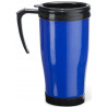 Mug thermique Lulo bleu