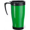 Mug thermique Lulo vert