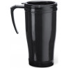 Mug thermique Lulo noir