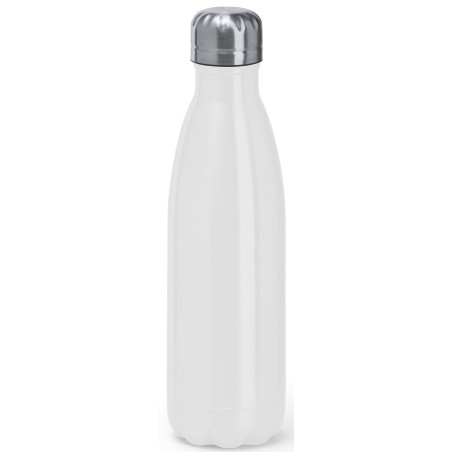 Bouteille Alpina blanche