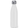 Bouteille Alpina blanche