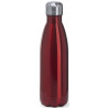 Bouteille Alpina rouge