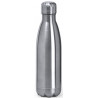 Bouteille Alpina grise