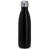 Bouteille Alpina noire