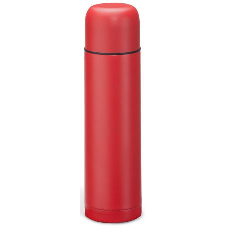 Gourde Celery rouge