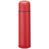 Gourde Celery rouge