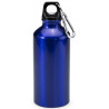 Bouteille Athletic bleue