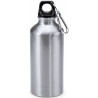 Bouteille Athletic grise