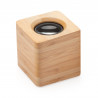 enceinte bluetooth kraviz à personnaliser