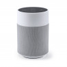 enceinte bluetooth vandik à personnaliser gris