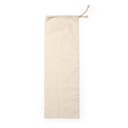 sac baguette à personnaliser