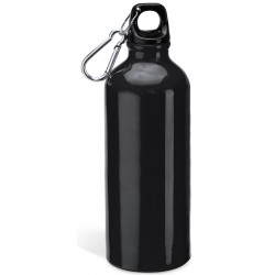 Bouteille Baobab noire