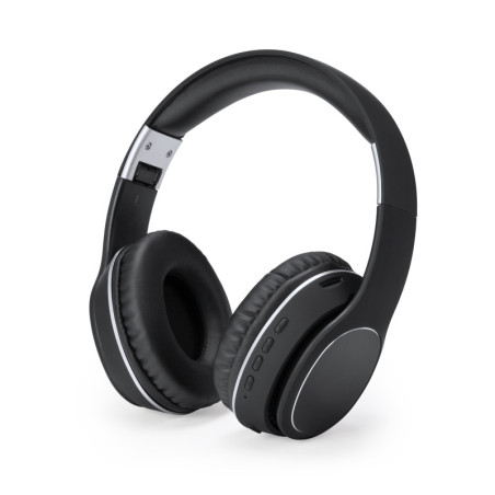 casque bluetooth legrand à personnaliser