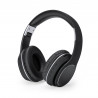 casque bluetooth legrand à personnaliser