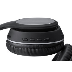 casque bluetooth legrand à personnaliser 2