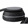 casque bluetooth legrand à personnaliser boutons