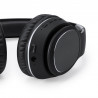 casque bluetooth legrand à personnaliser sortie