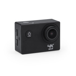 camera discovery 4k à personnaliser 2