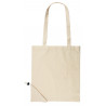 sac shopping dune à personnaliser