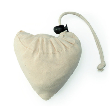 sac shopping dune à personnaliser pochette