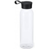Gourde transparente Aloe noire