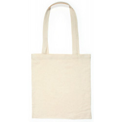 sac shopping hillock à personnaliser