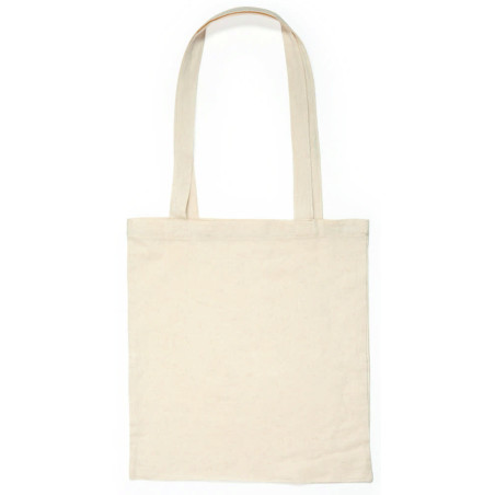 sac shopping hillock à personnaliser