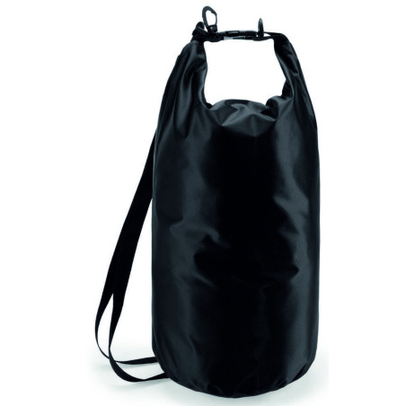 sac waterproof manati à personnaliser