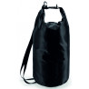 sac waterproof manati à personnaliser