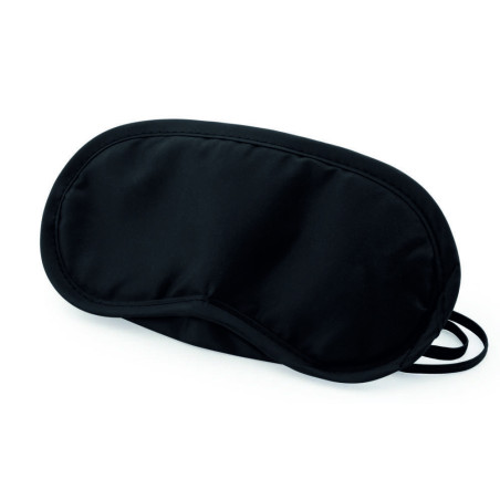 masque branta à personnaliser