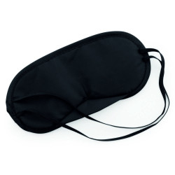 masque branta à personnaliser 2