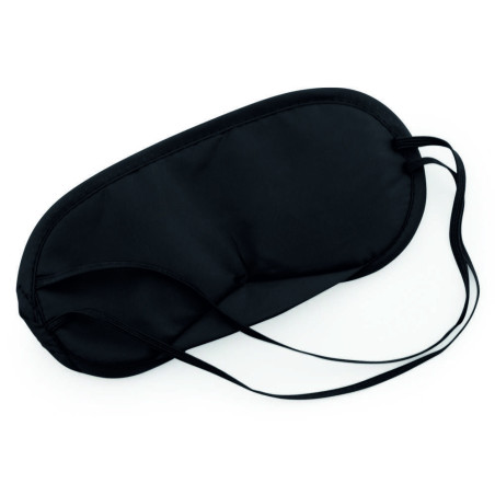 masque branta à personnaliser vue 2