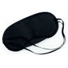 masque branta à personnaliser vue 2