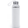 Bouteille Camu blanche
