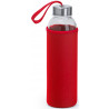 Bouteille Camur rouge