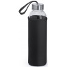 Bouteille Camu noire