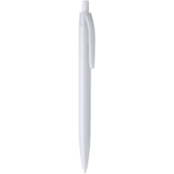 Stylo Stix bleu 2